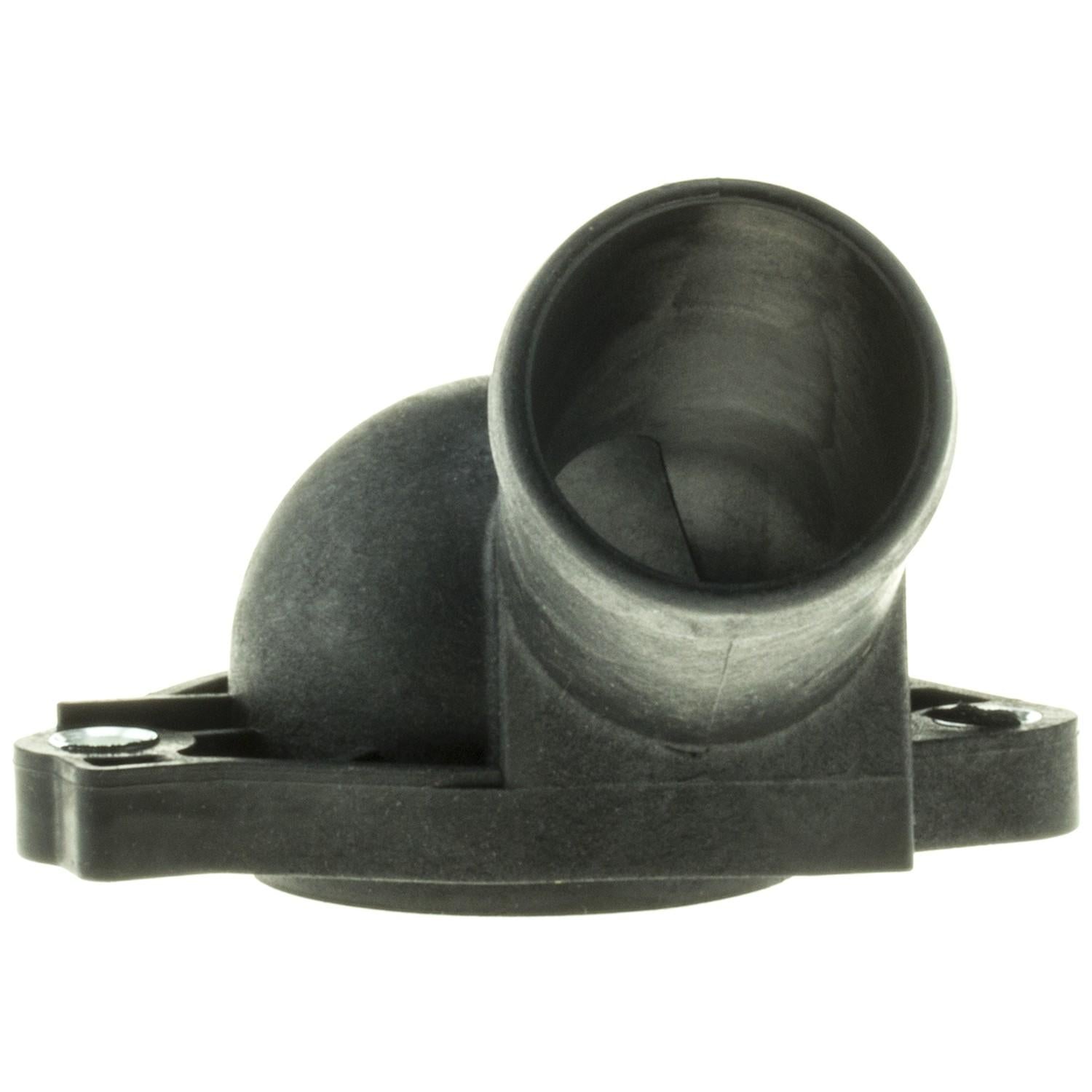 Motorad Engine Coolant Water Outlet CH7027