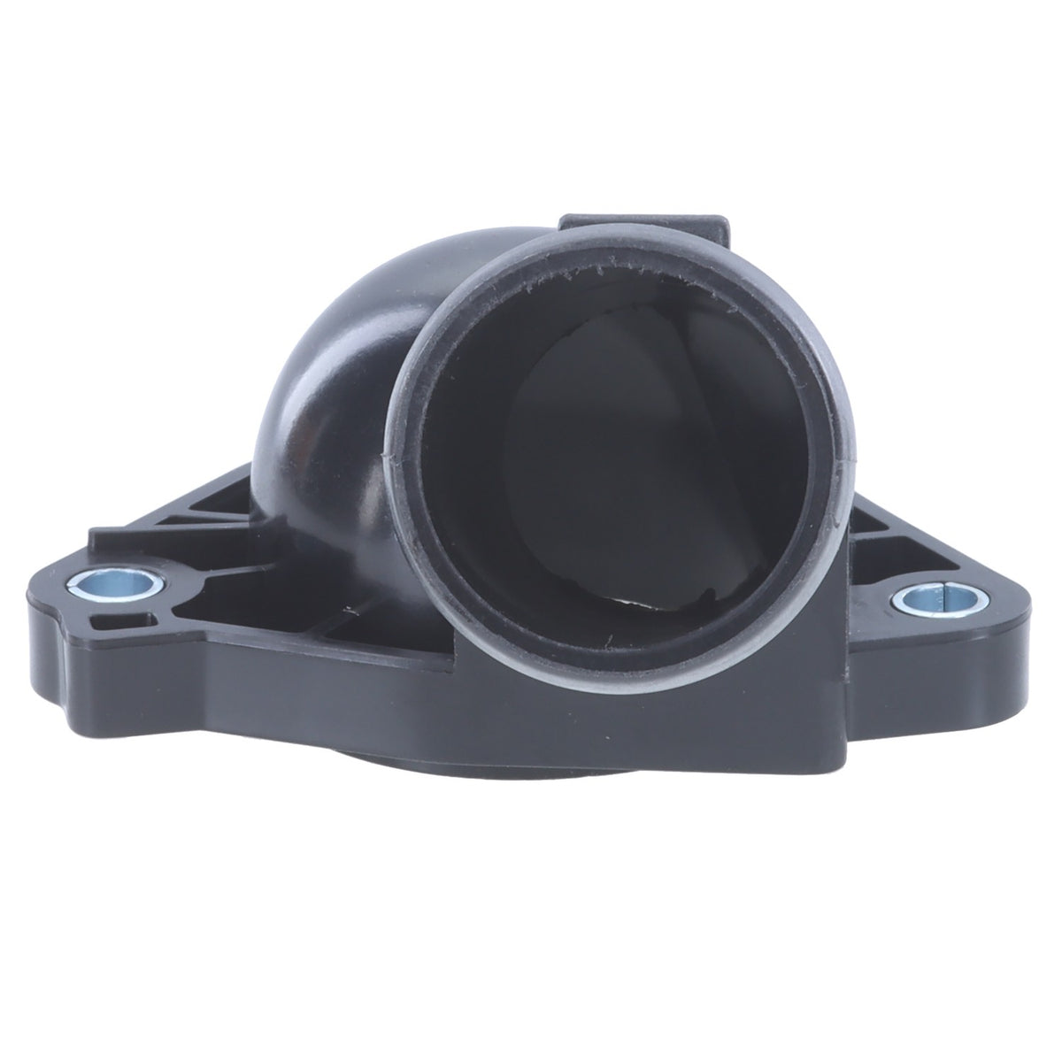 Motorad Engine Coolant Water Outlet CH7027