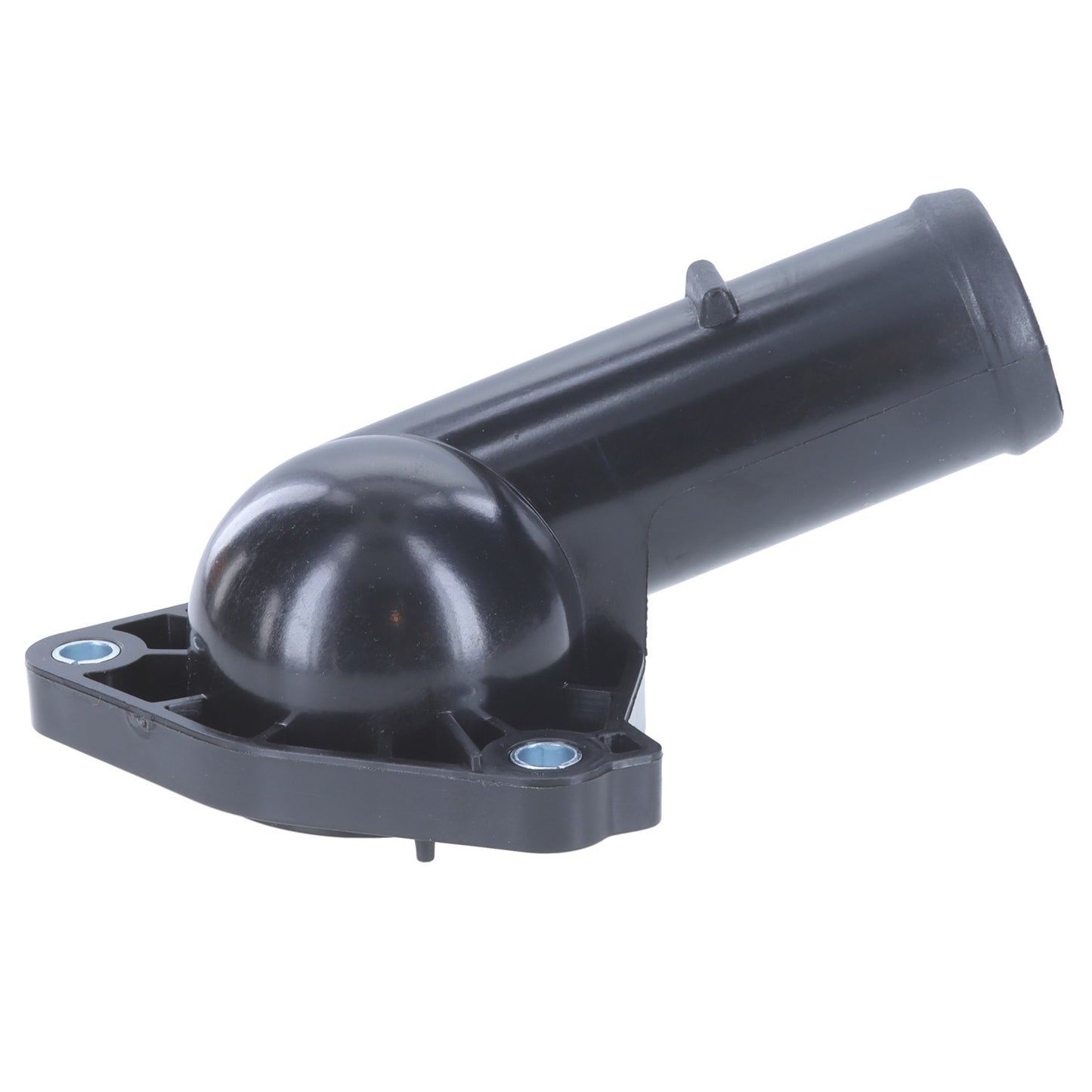 Motorad Engine Coolant Water Outlet CH7027
