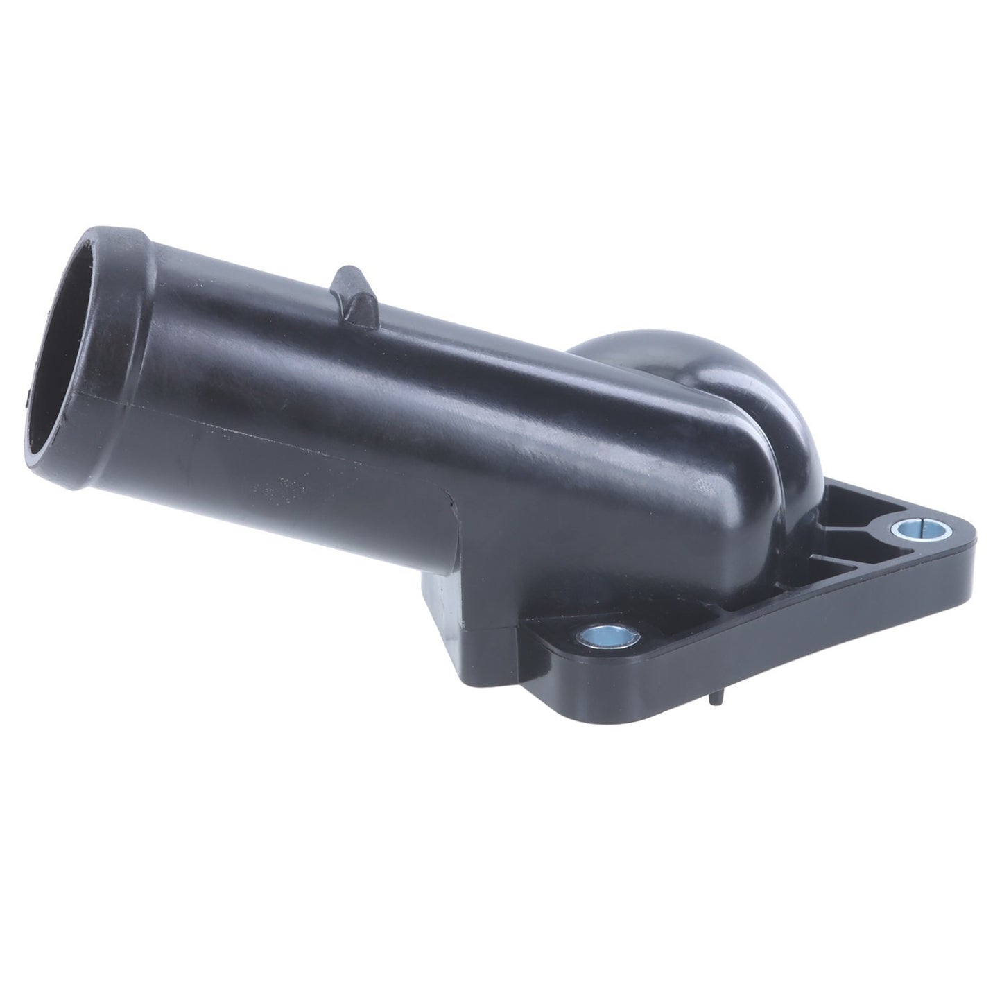 Motorad Engine Coolant Water Outlet CH7027