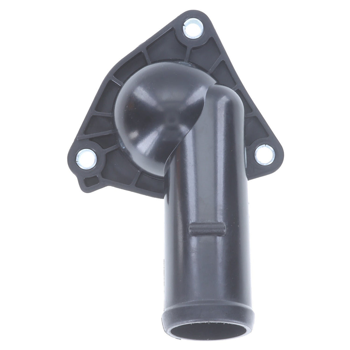 Motorad Engine Coolant Water Outlet CH7027