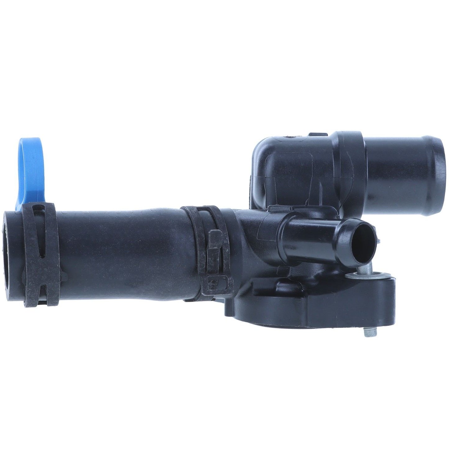 Motorad Engine Coolant Outlet Flange CH7028