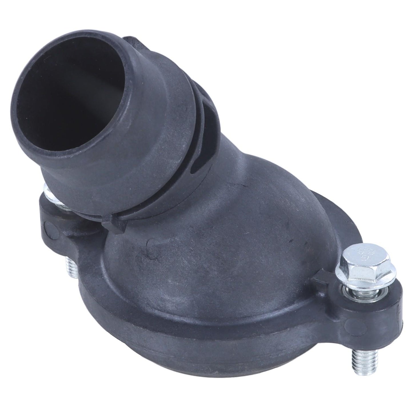 Motorad Engine Coolant Water Outlet CH7037