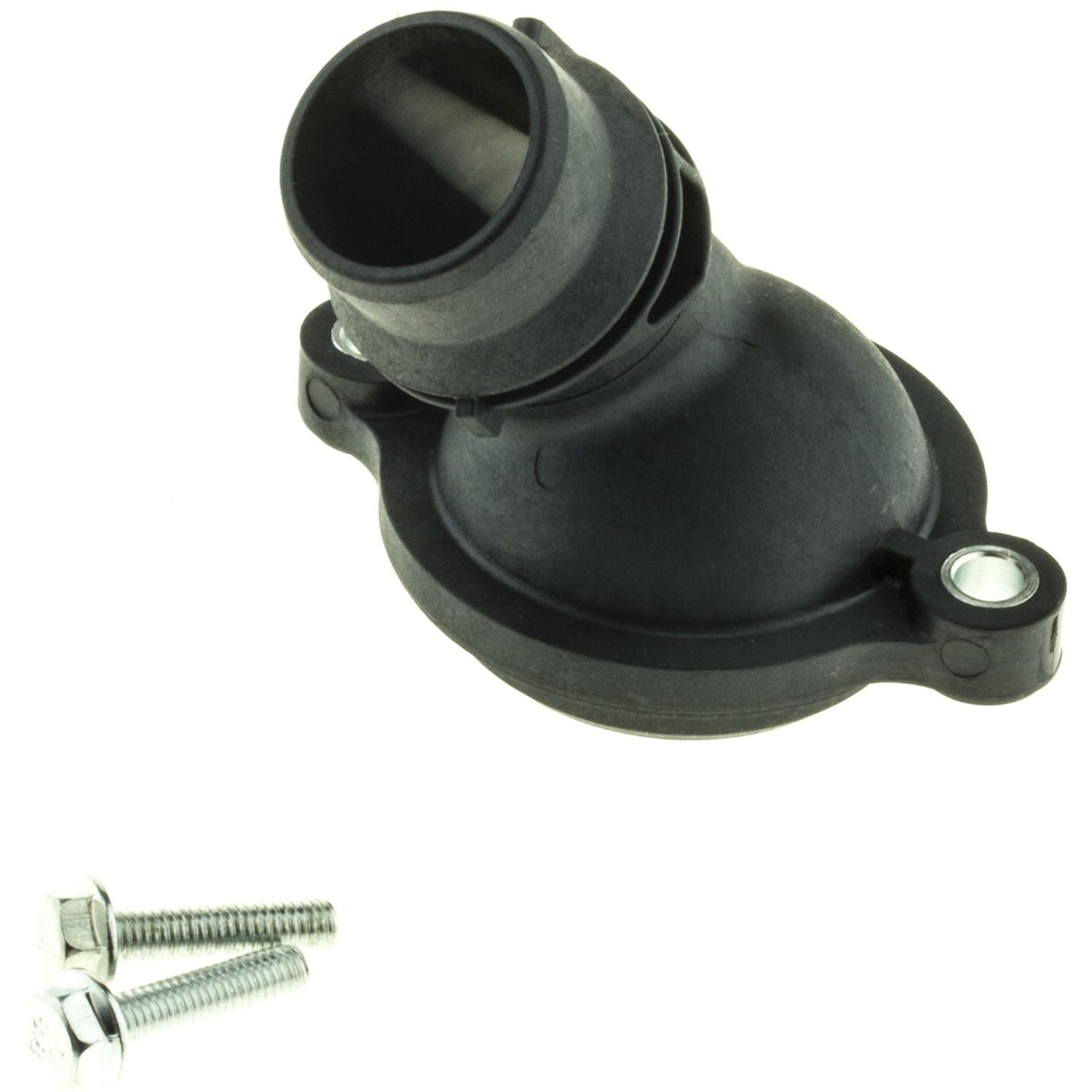 Motorad Engine Coolant Water Outlet CH7037