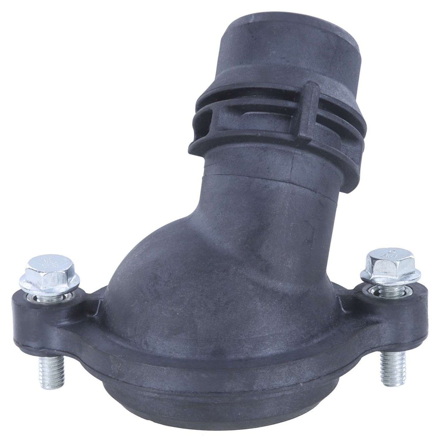 Motorad Engine Coolant Water Outlet CH7037