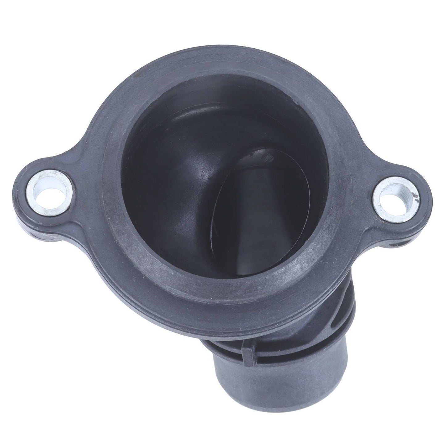 Motorad Engine Coolant Water Outlet CH7037