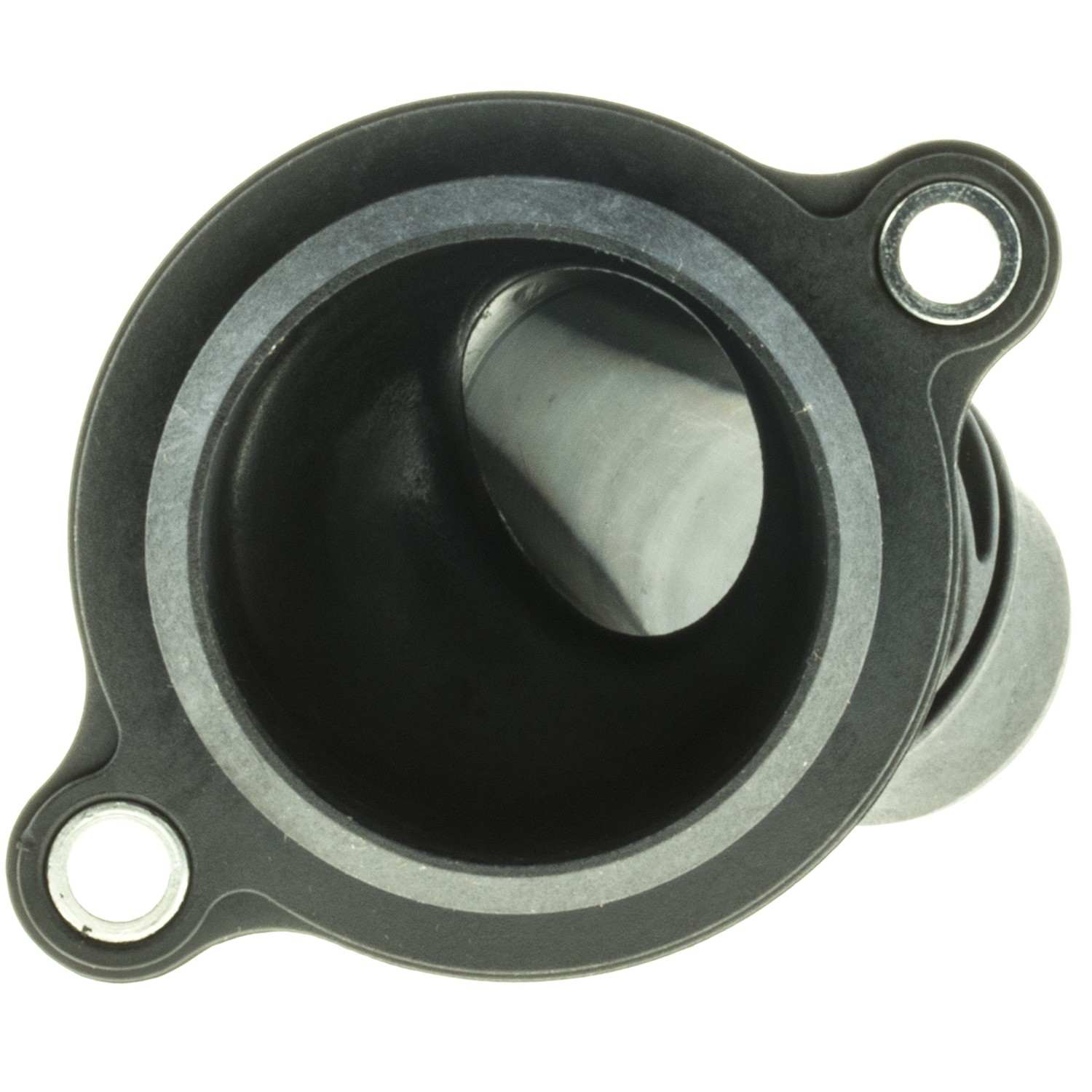 Motorad Engine Coolant Water Outlet CH7037