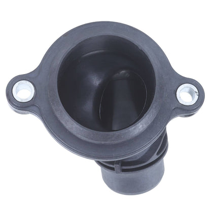 Motorad Engine Coolant Water Outlet CH7037