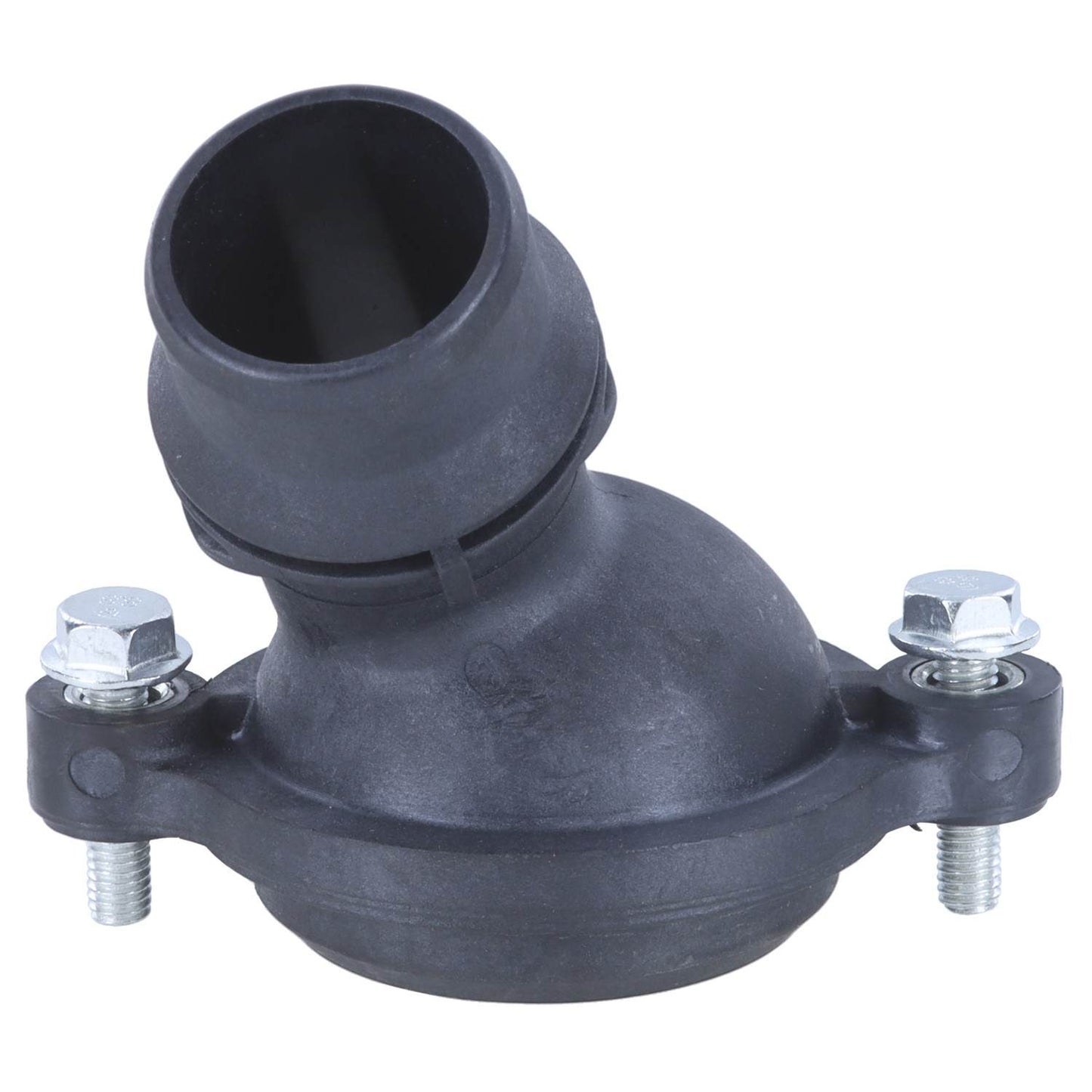Motorad Engine Coolant Water Outlet CH7037
