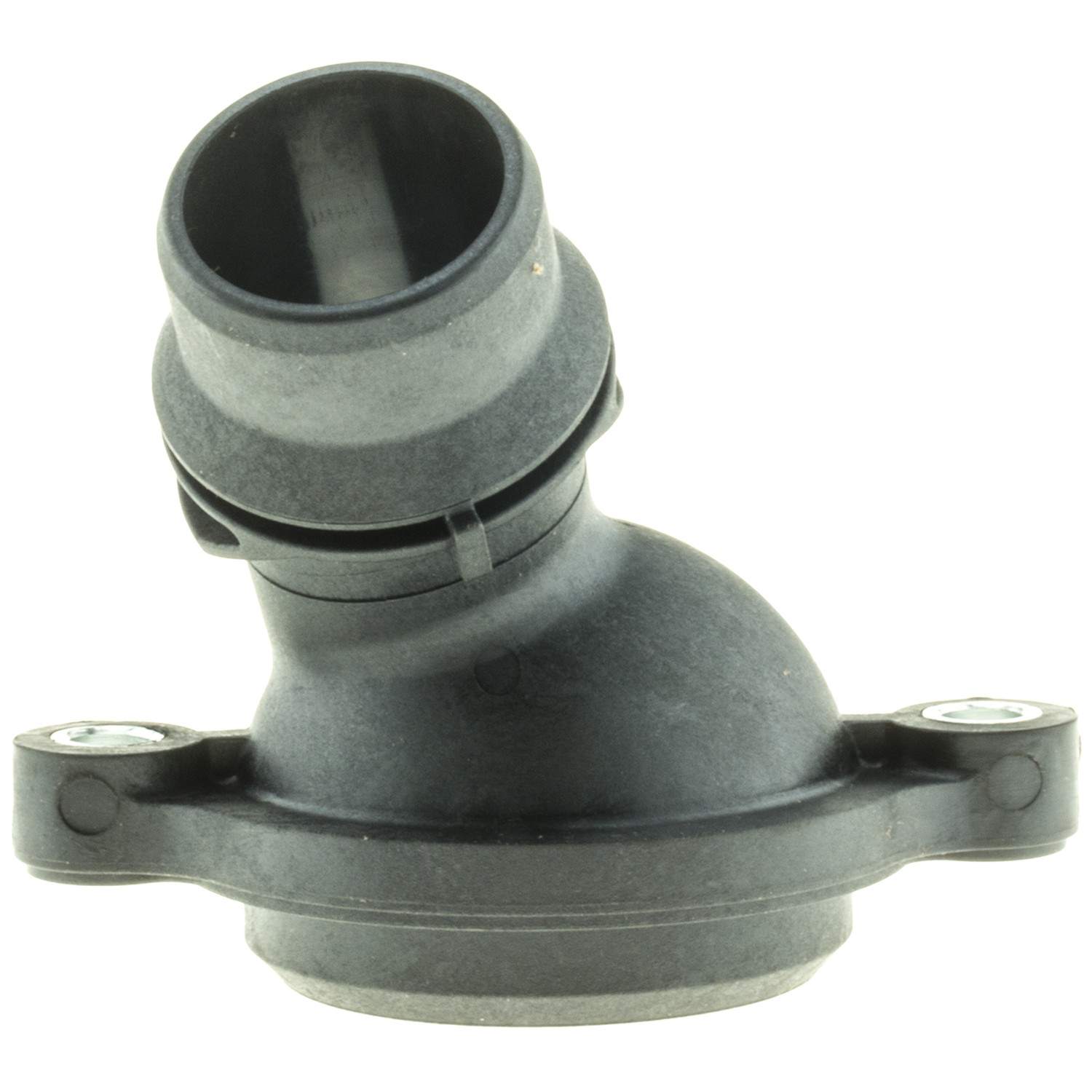 Motorad Engine Coolant Water Outlet CH7037