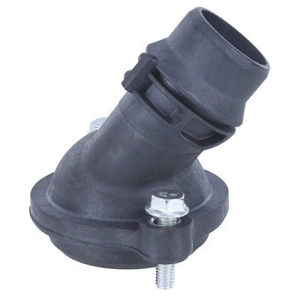 Motorad Engine Coolant Water Outlet CH7037