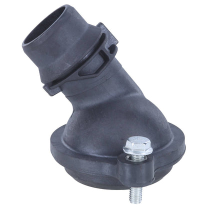 Motorad Engine Coolant Water Outlet CH7037