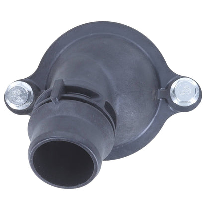 Motorad Engine Coolant Water Outlet CH7037
