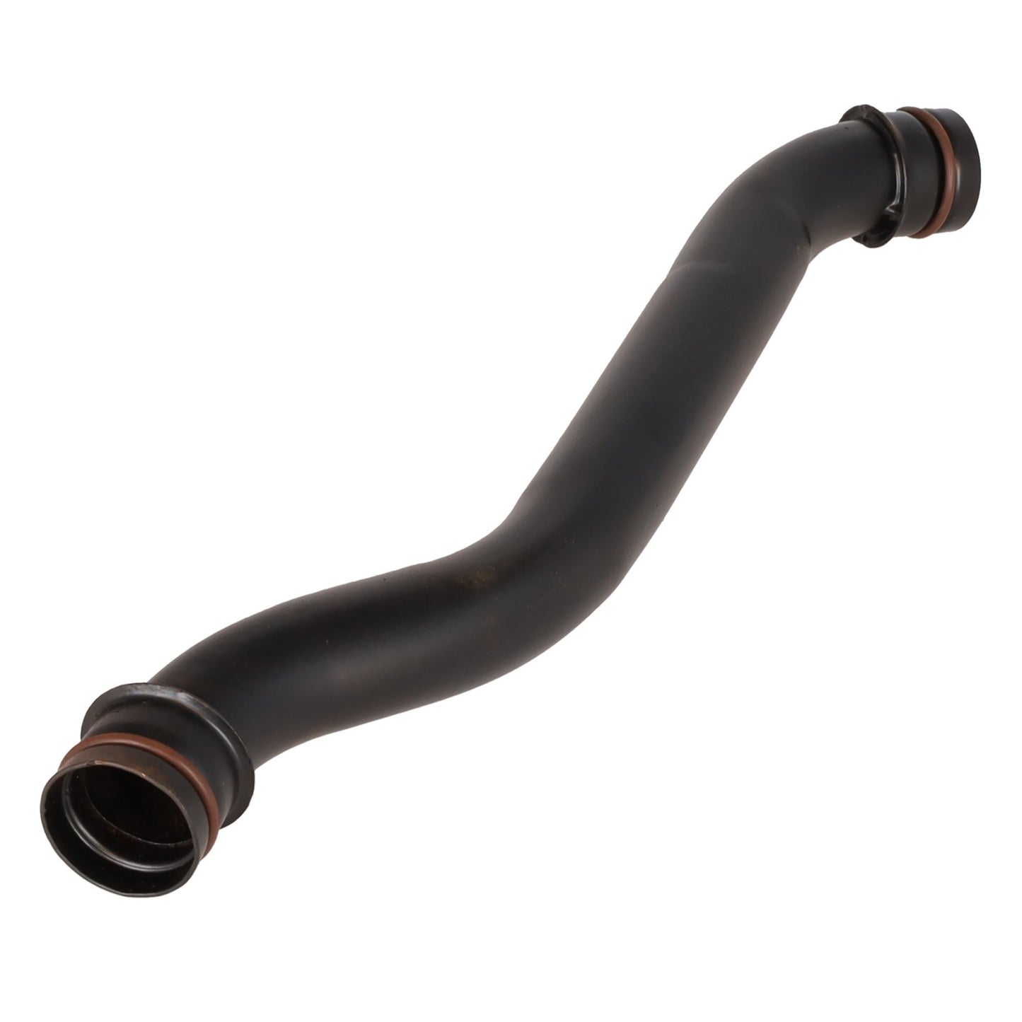 Motorad Engine Coolant Water Inlet CH7066