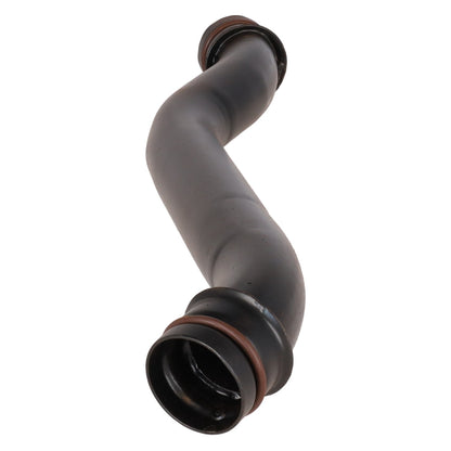 Motorad Engine Coolant Water Inlet CH7066