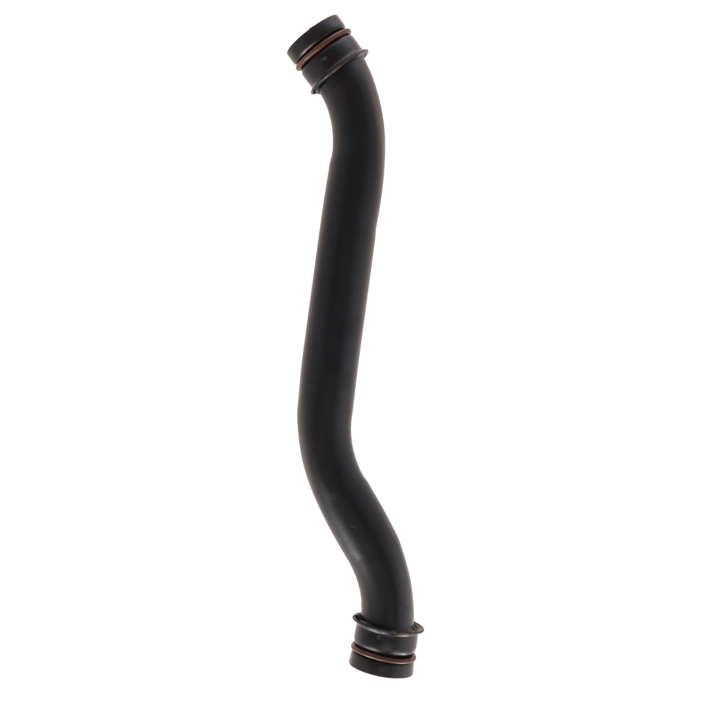 Motorad Engine Coolant Water Inlet CH7066