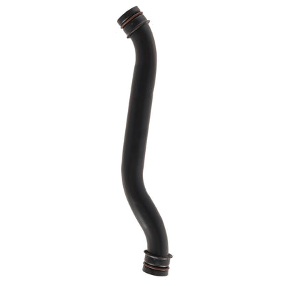 Motorad Engine Coolant Water Inlet CH7066