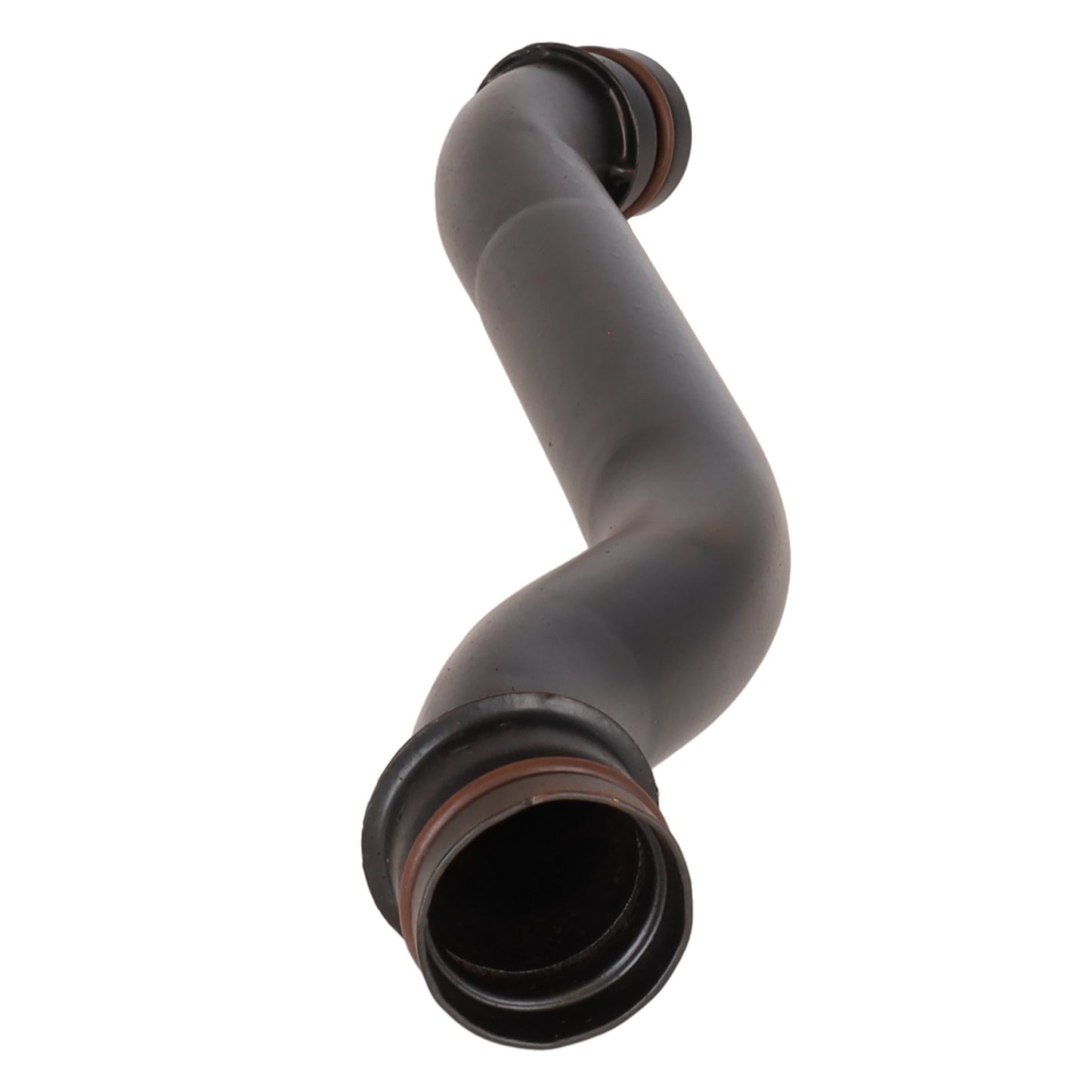 Motorad Engine Coolant Water Inlet CH7066