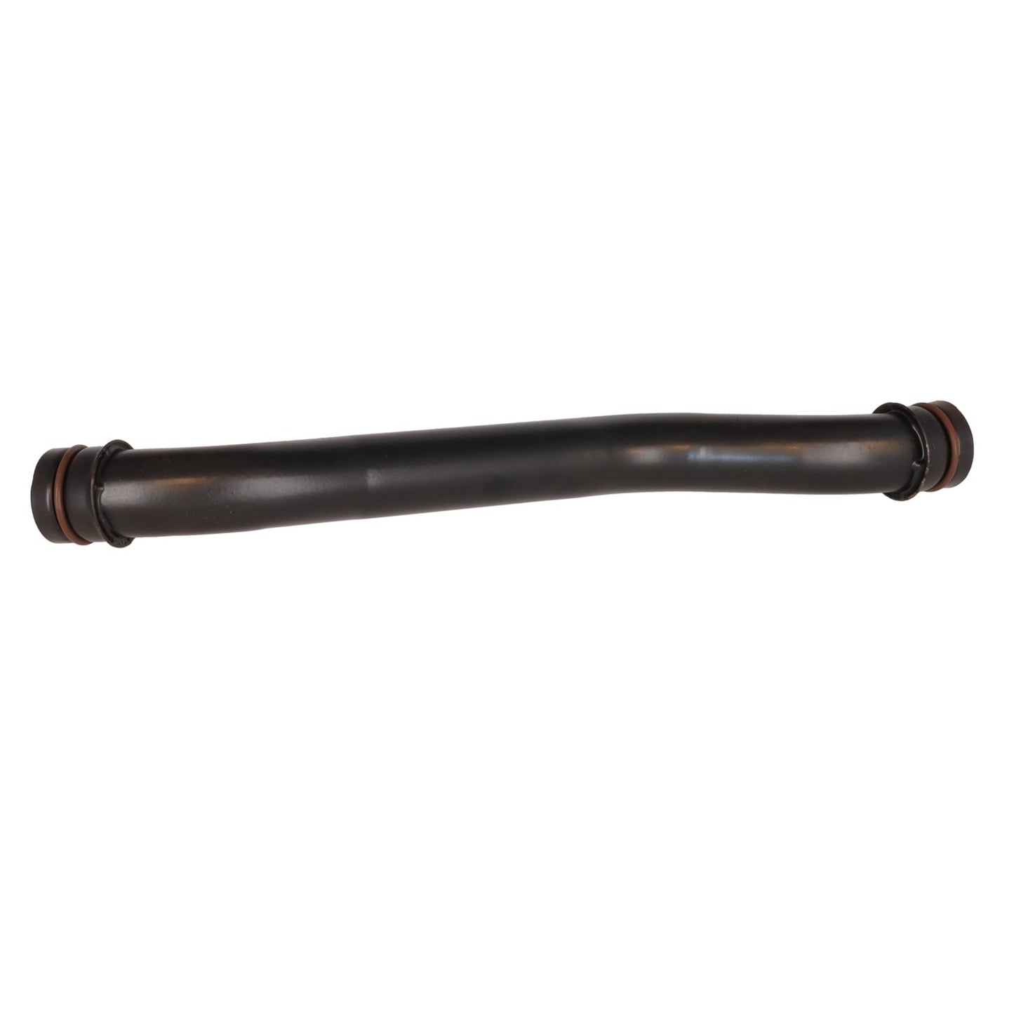Motorad Engine Coolant Water Inlet CH7066