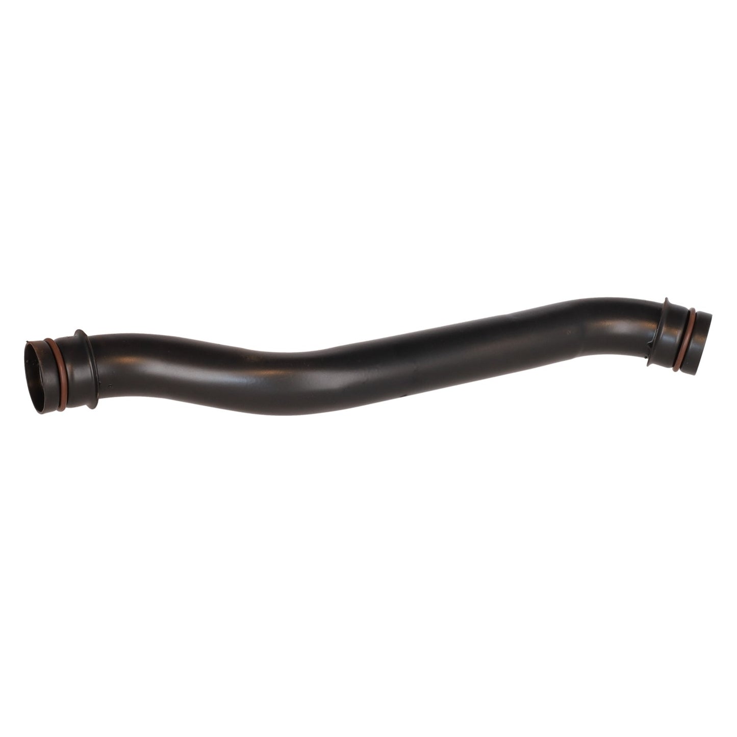 Motorad Engine Coolant Water Inlet CH7066