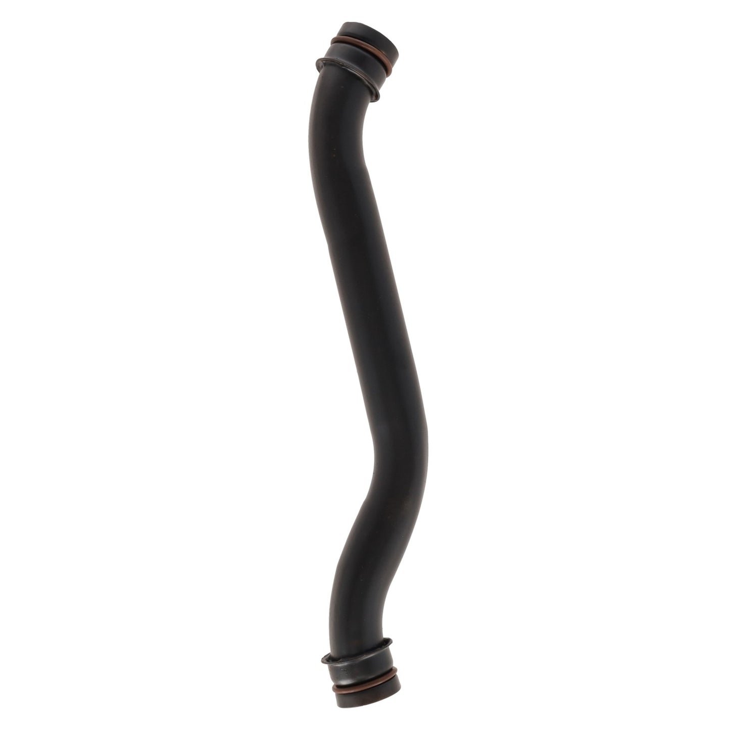 Motorad Engine Coolant Water Inlet CH7066