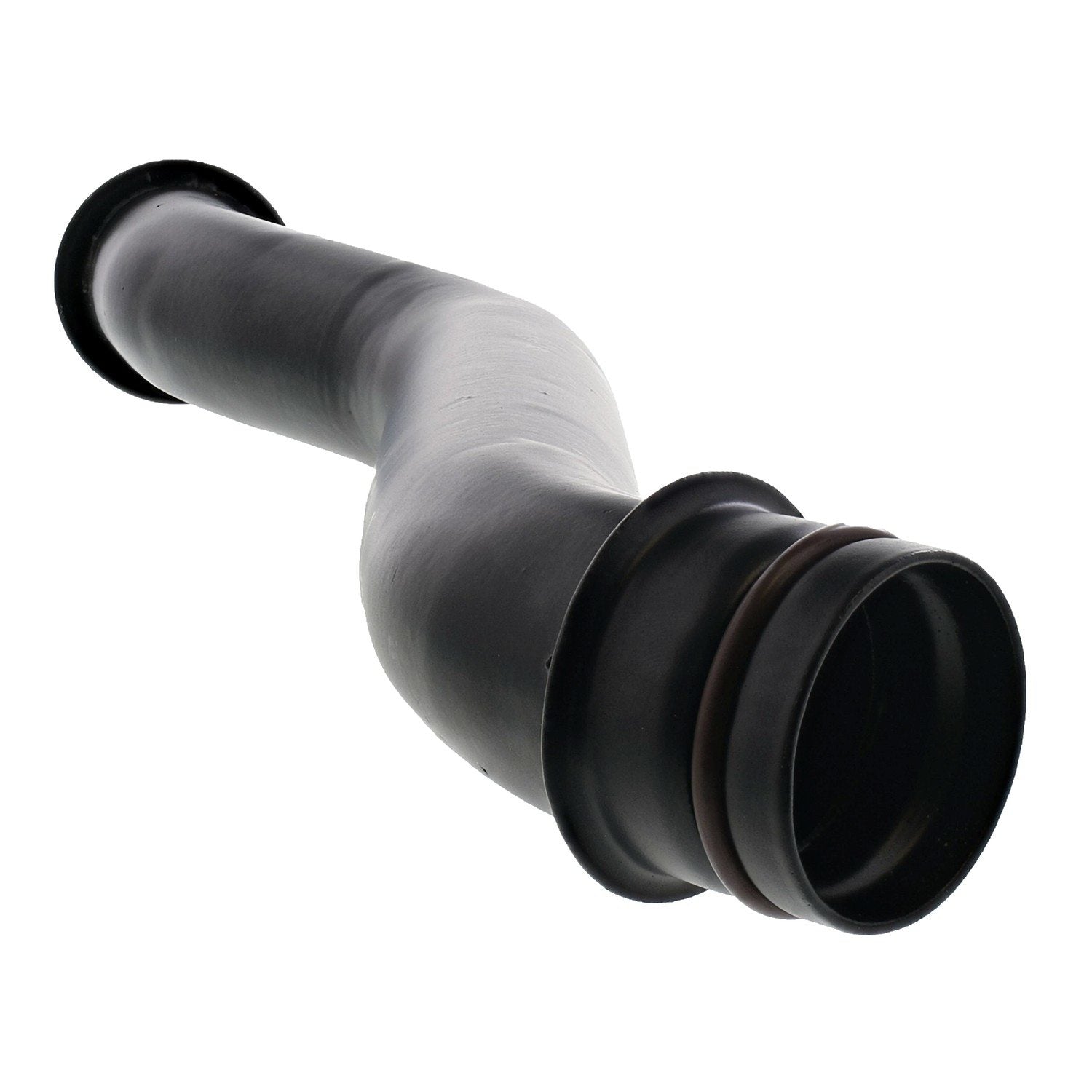 Motorad Engine Coolant Water Inlet CH7066