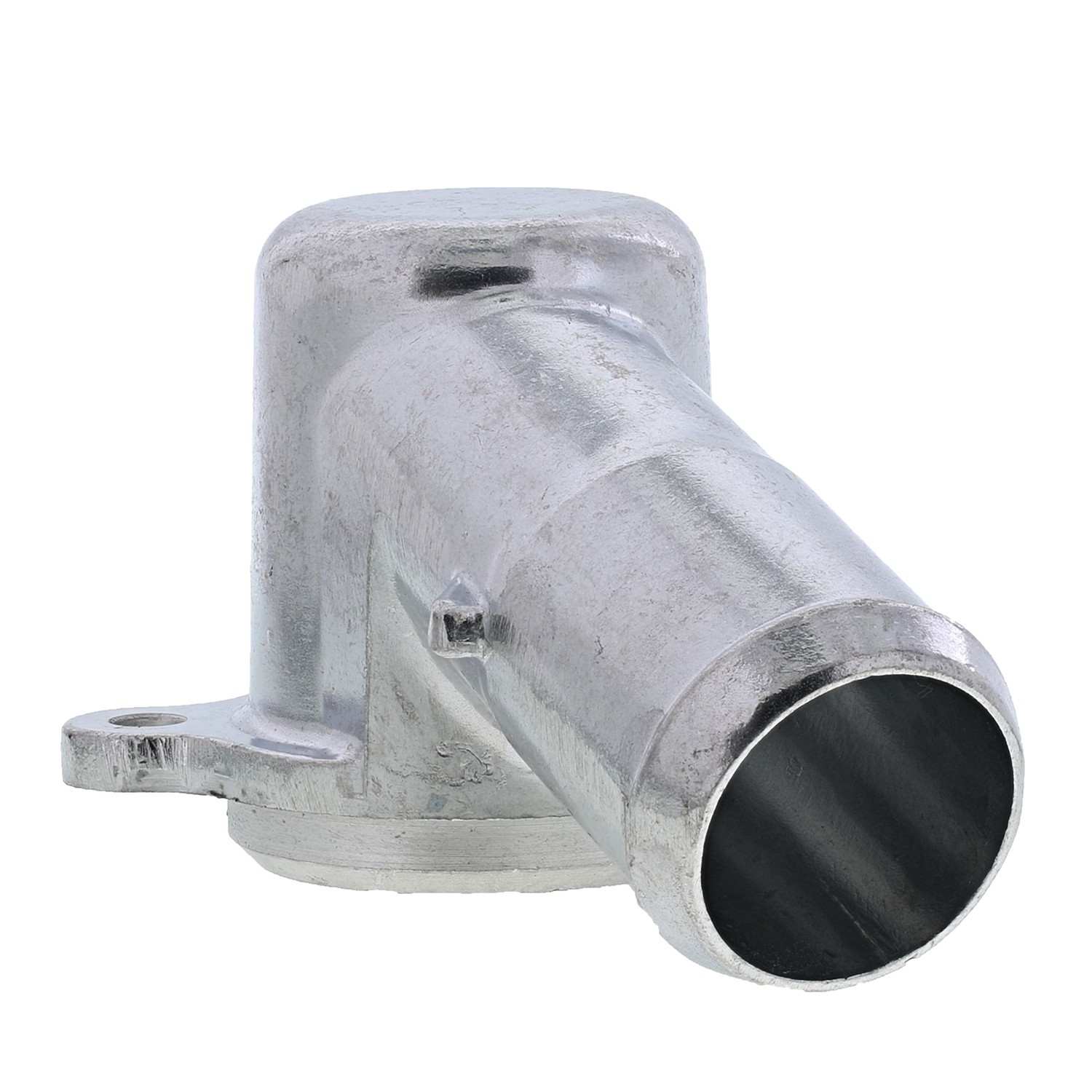 Motorad Engine Coolant Water Outlet CH7104