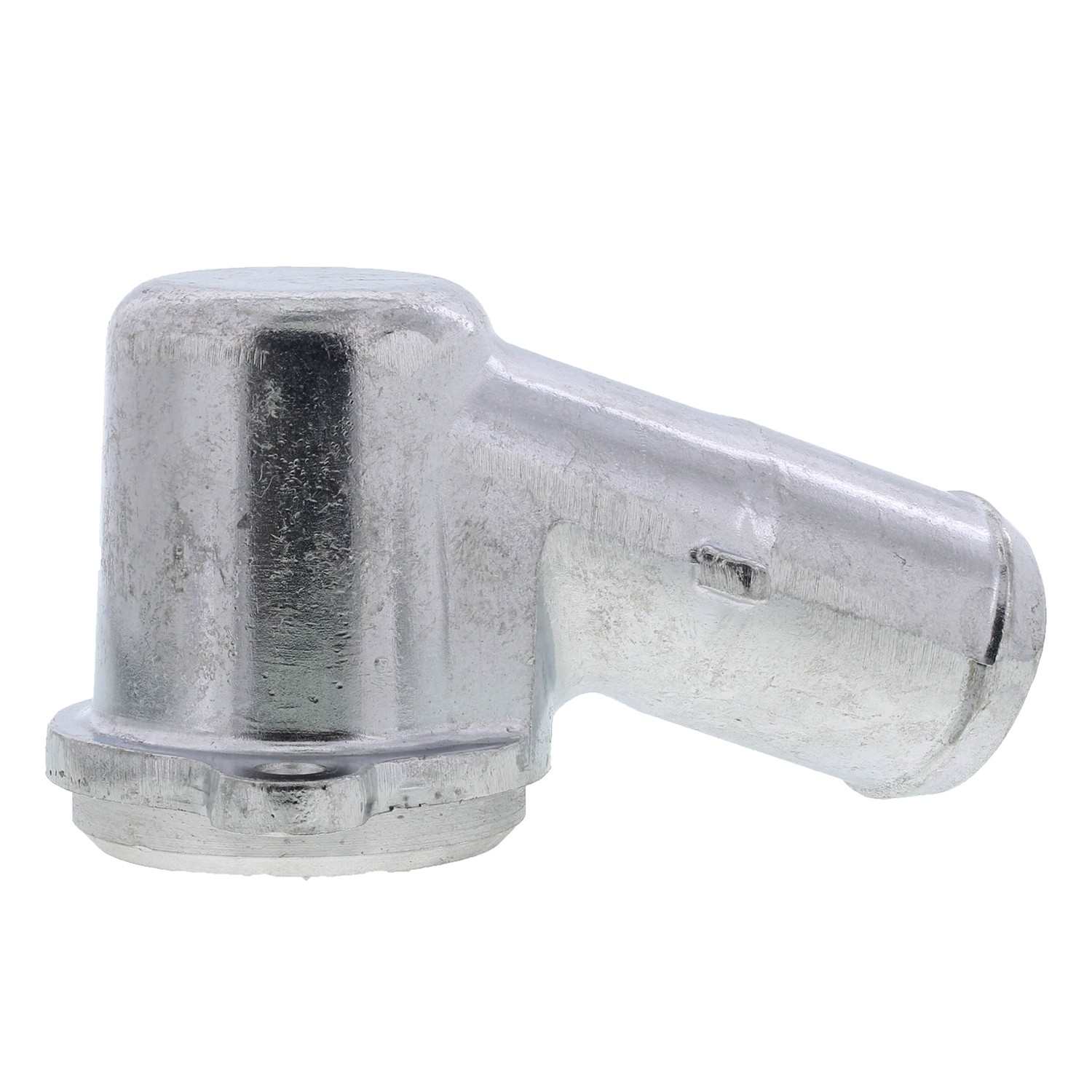 Motorad Engine Coolant Water Outlet CH7104