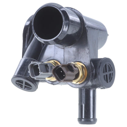 Motorad Engine Coolant Water Outlet CH7111