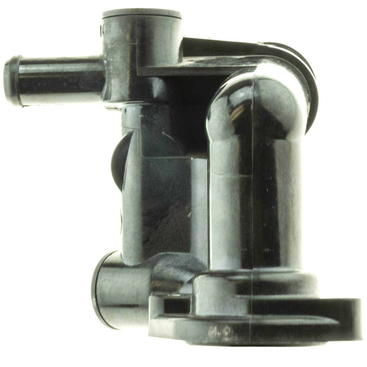 Motorad Engine Coolant Water Outlet CH7111