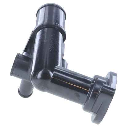 Motorad Engine Coolant Water Outlet CH7111