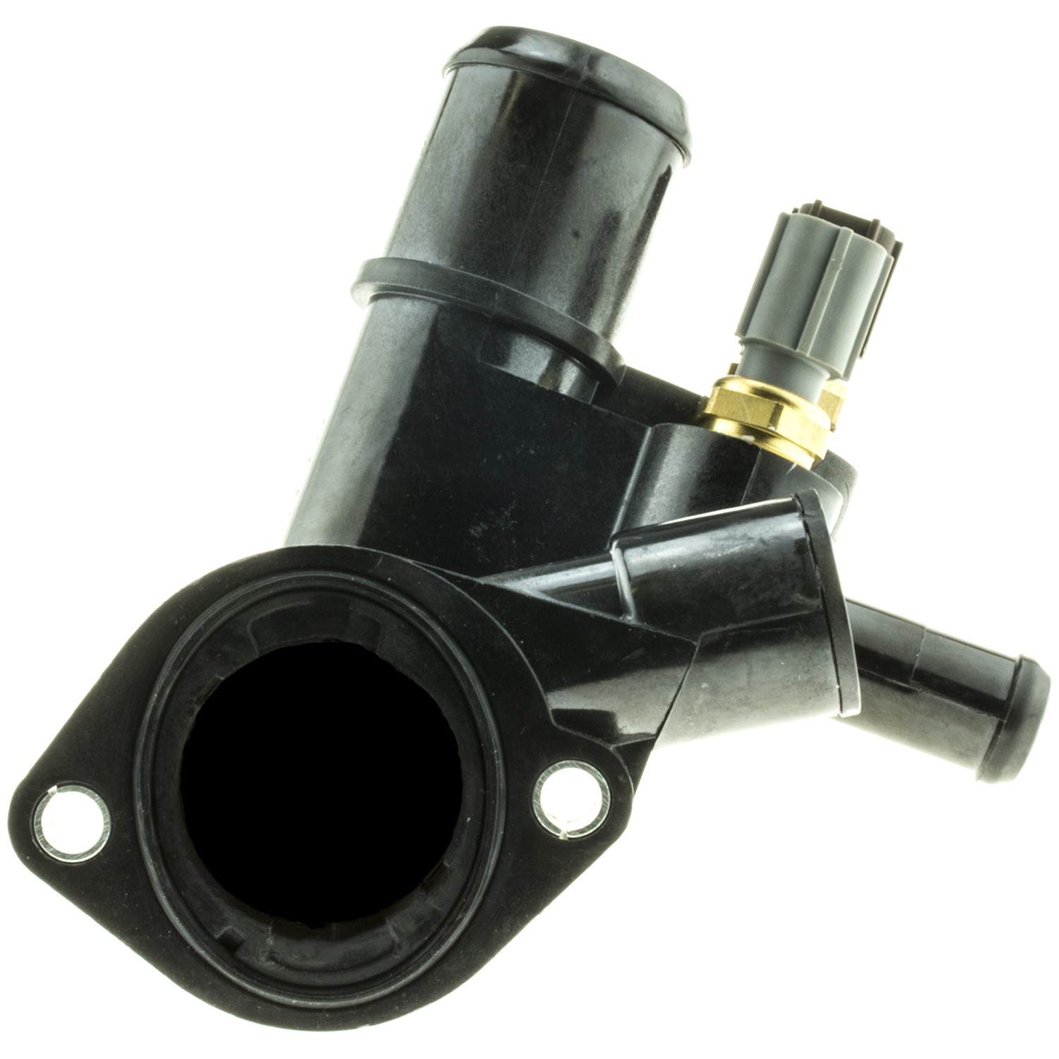Motorad Engine Coolant Water Outlet CH7111