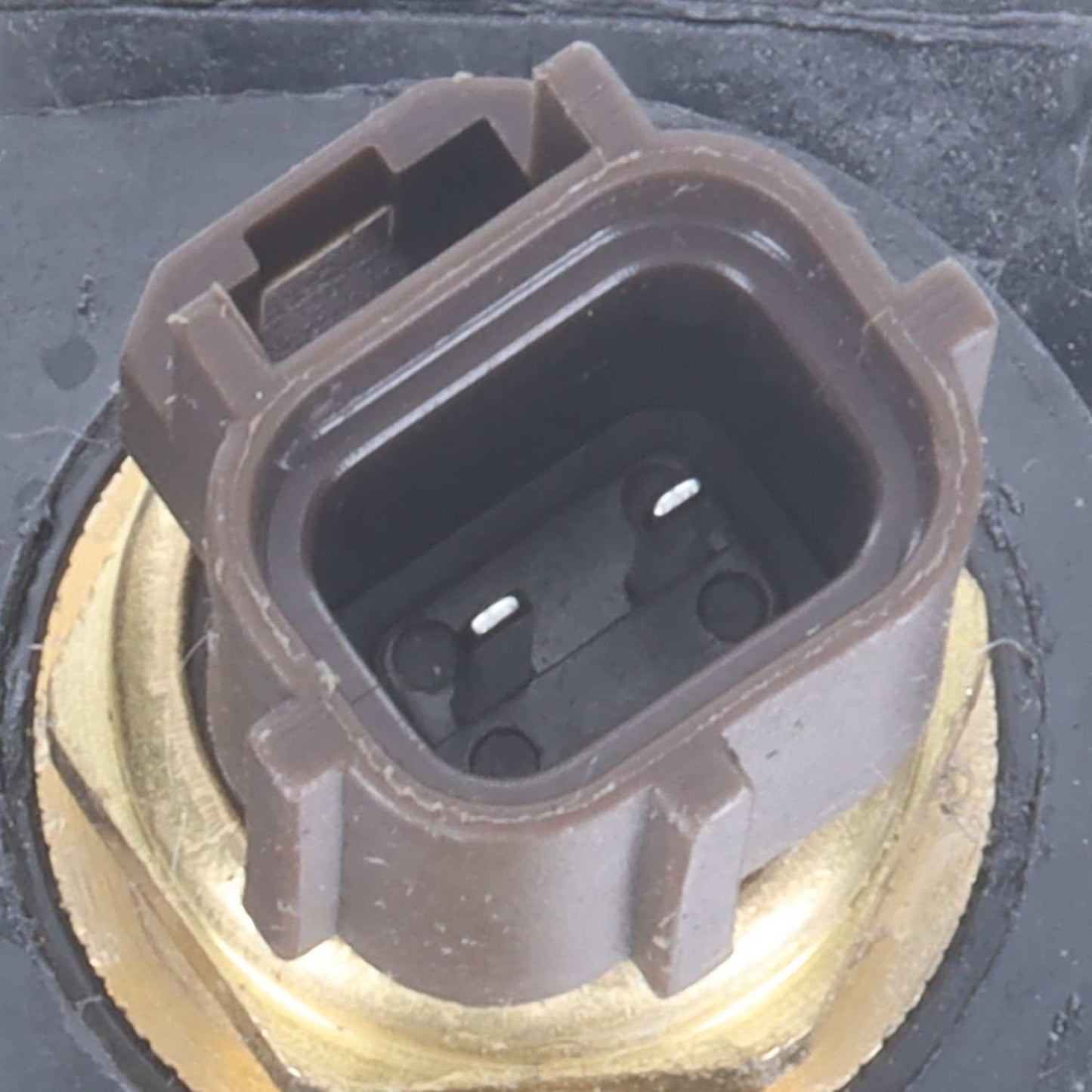 Motorad Engine Coolant Water Outlet CH7111