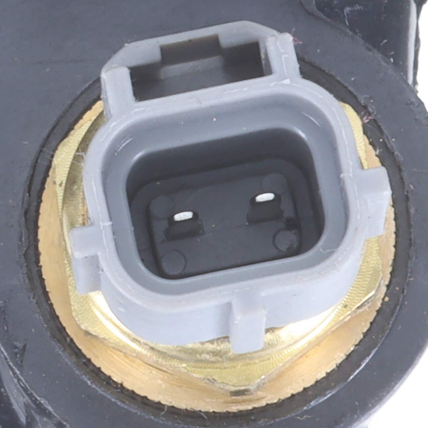 Motorad Engine Coolant Water Outlet CH7111