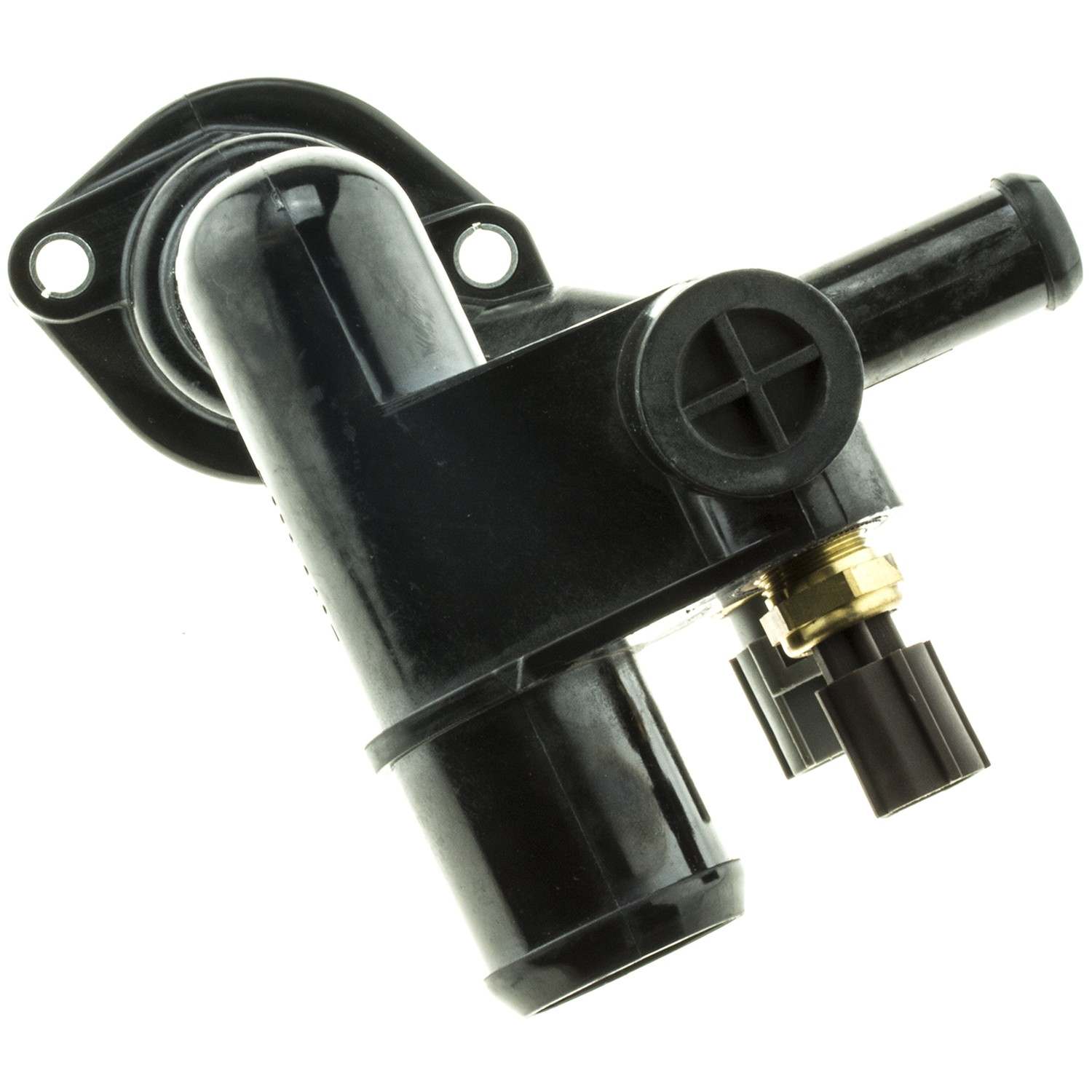 Motorad Engine Coolant Water Outlet CH7111