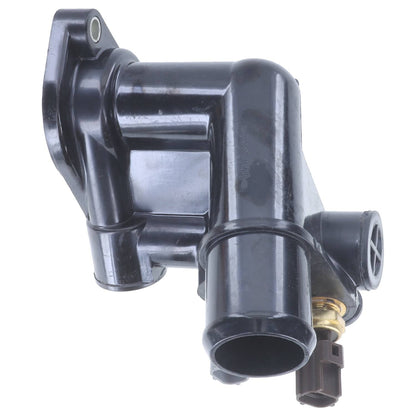 Motorad Engine Coolant Water Outlet CH7111