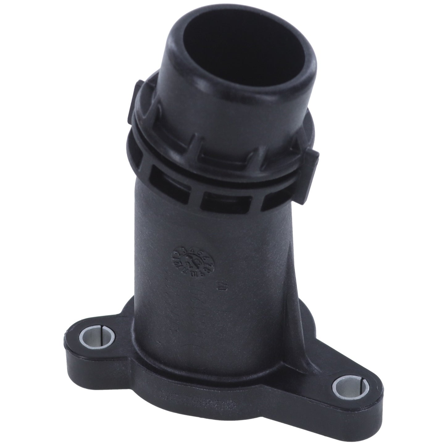 Motorad Radiator Coolant Hose Flange CH7113 image 3