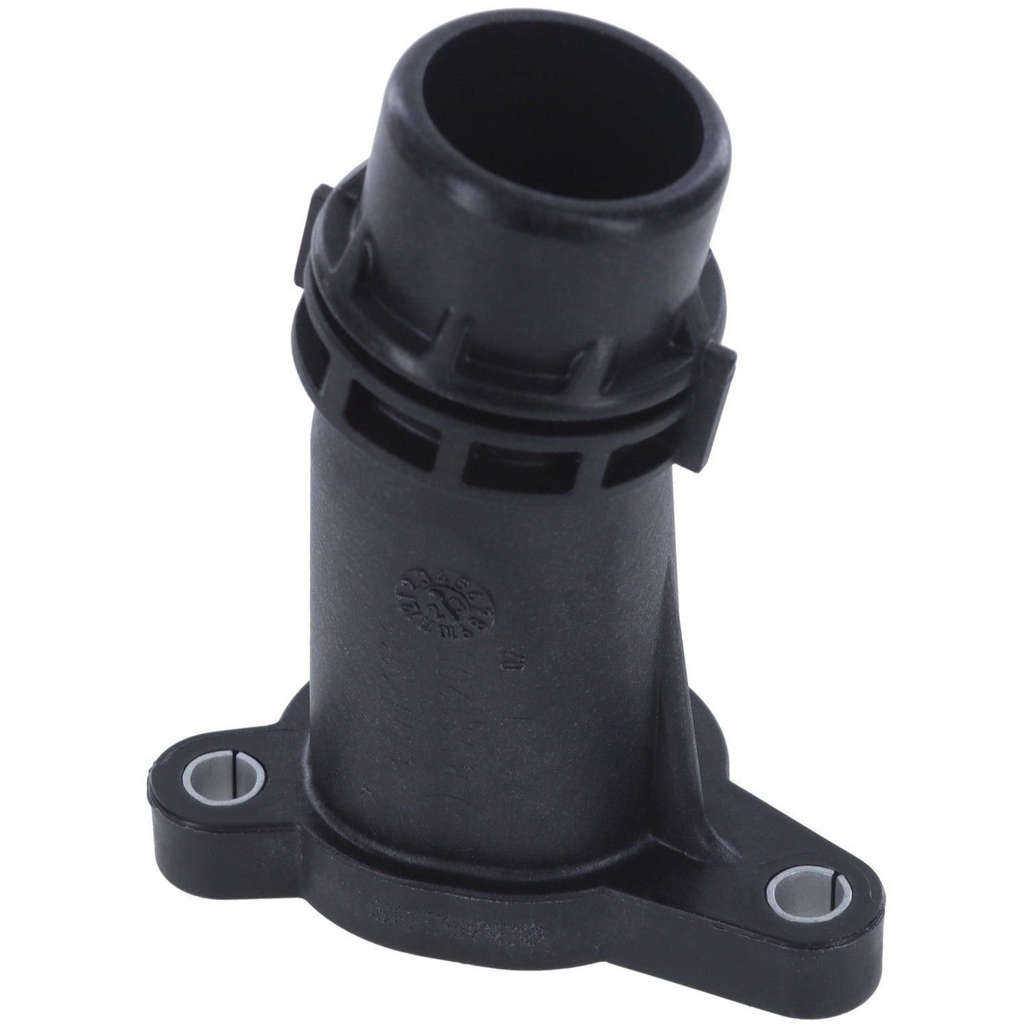 Motorad Radiator Coolant Hose Flange CH7113 image 3