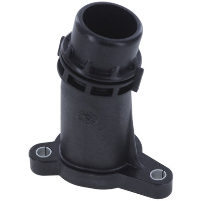 Motorad Radiator Coolant Hose Flange CH7113 image 3