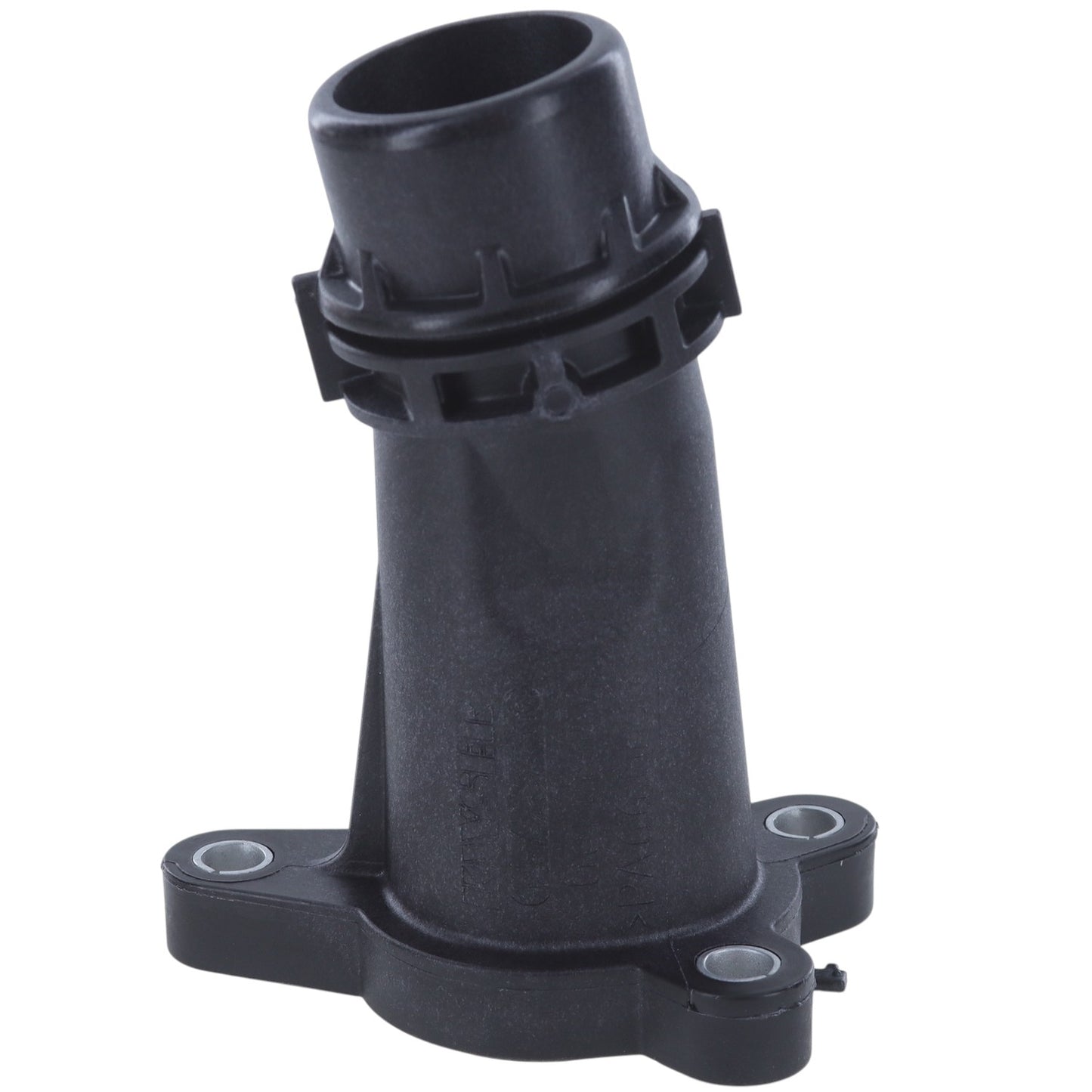 Motorad Radiator Coolant Hose Flange CH7113 image 7
