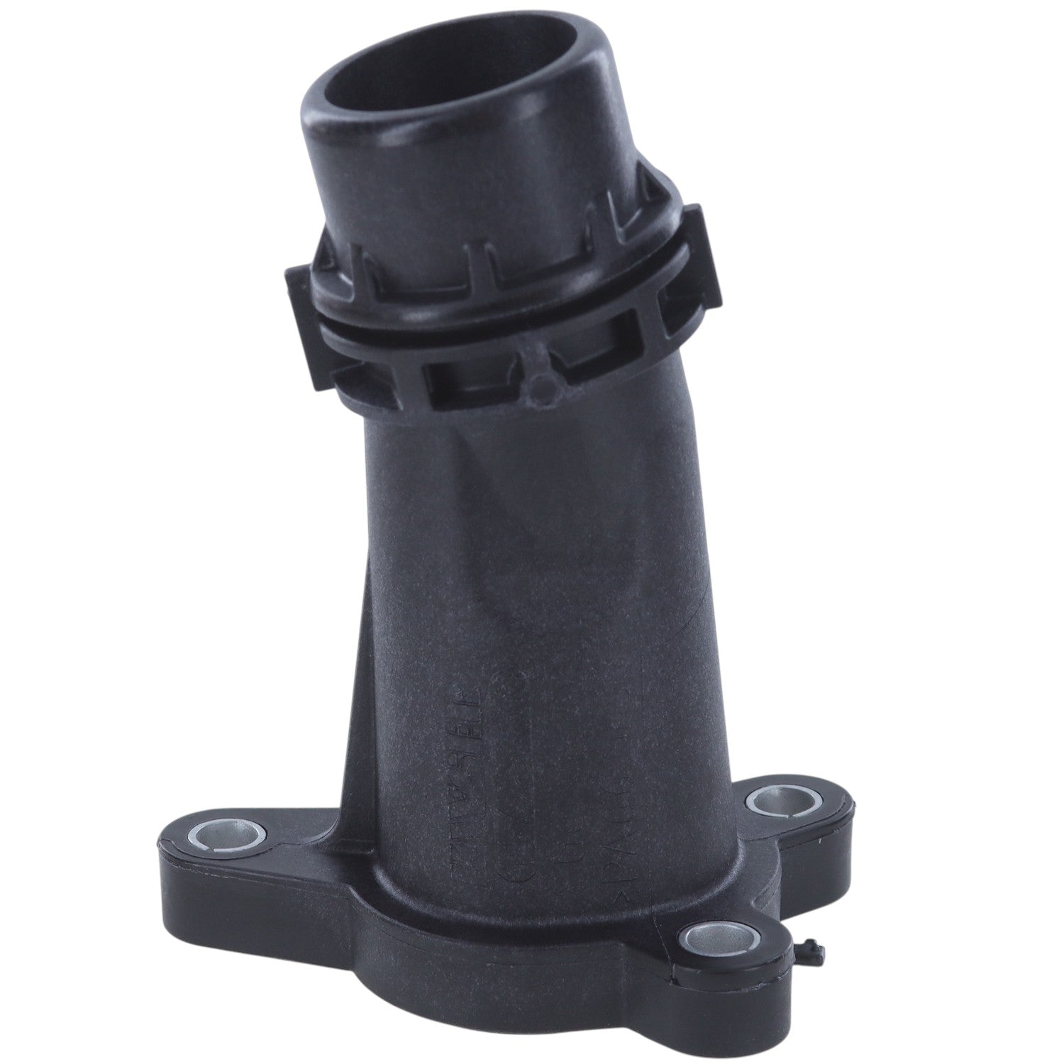 Motorad Radiator Coolant Hose Flange CH7113 image 7