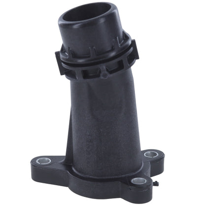 Motorad Radiator Coolant Hose Flange CH7113 image 7