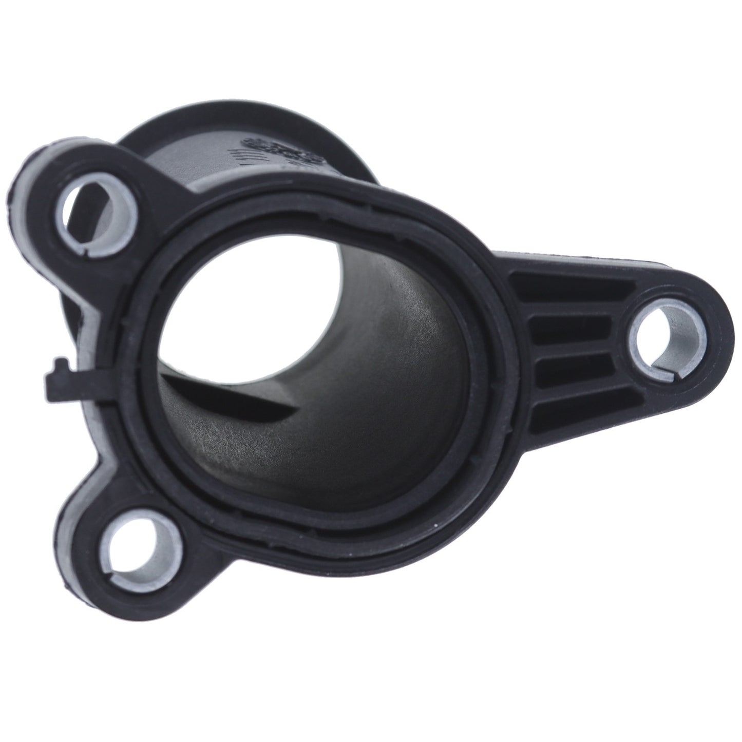 Motorad Radiator Coolant Hose Flange CH7113 image 6