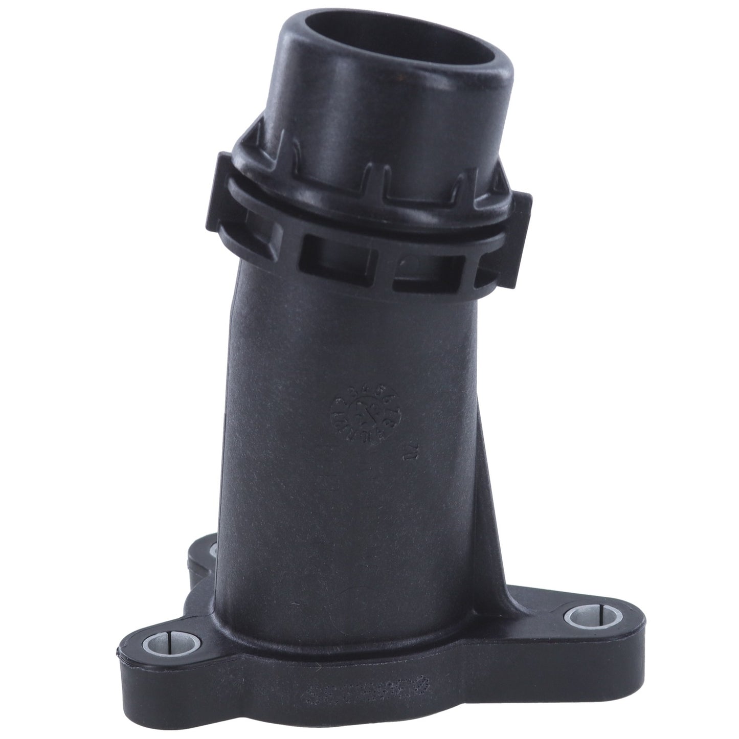 Motorad Radiator Coolant Hose Flange CH7113 main image