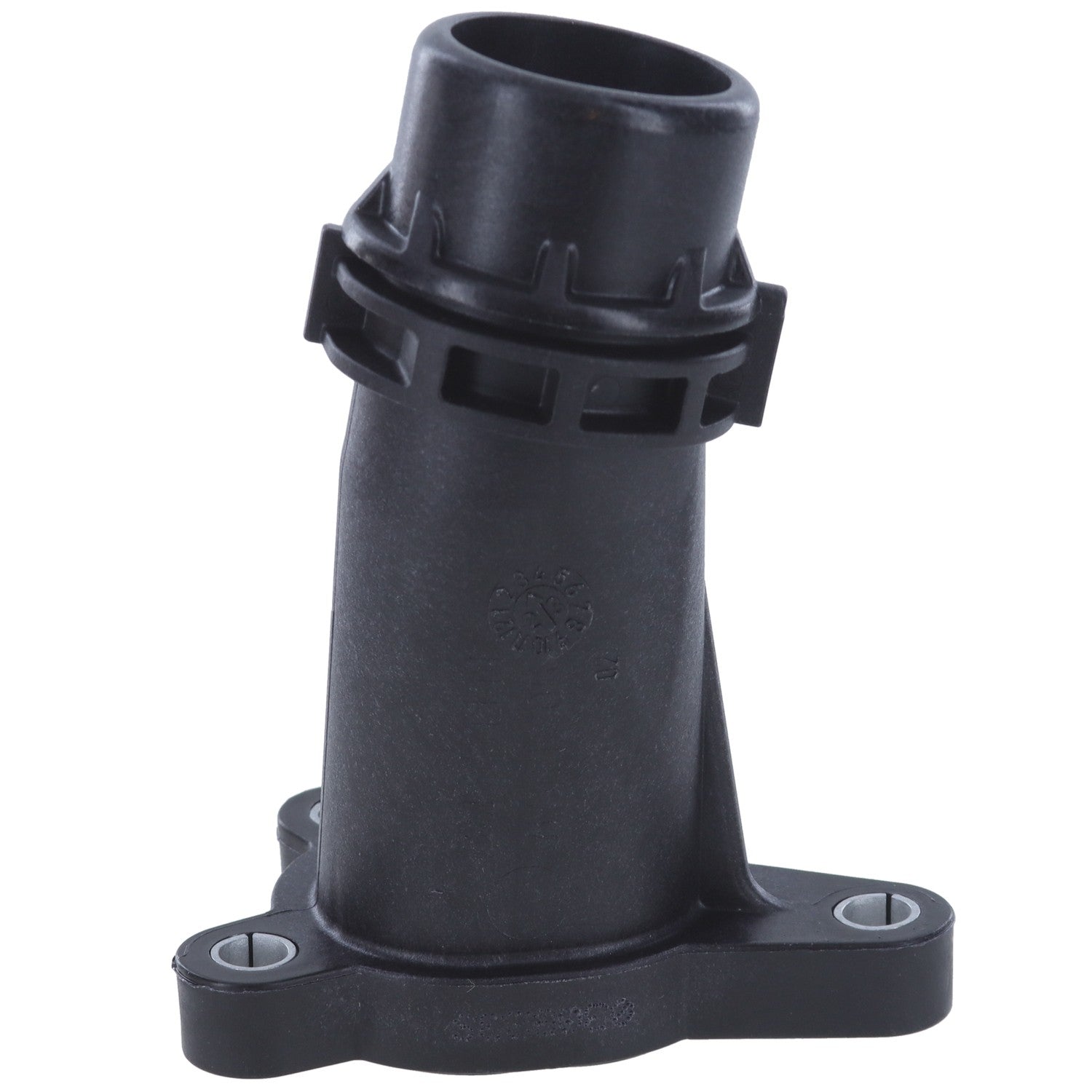 Motorad Radiator Coolant Hose Flange CH7113 main image