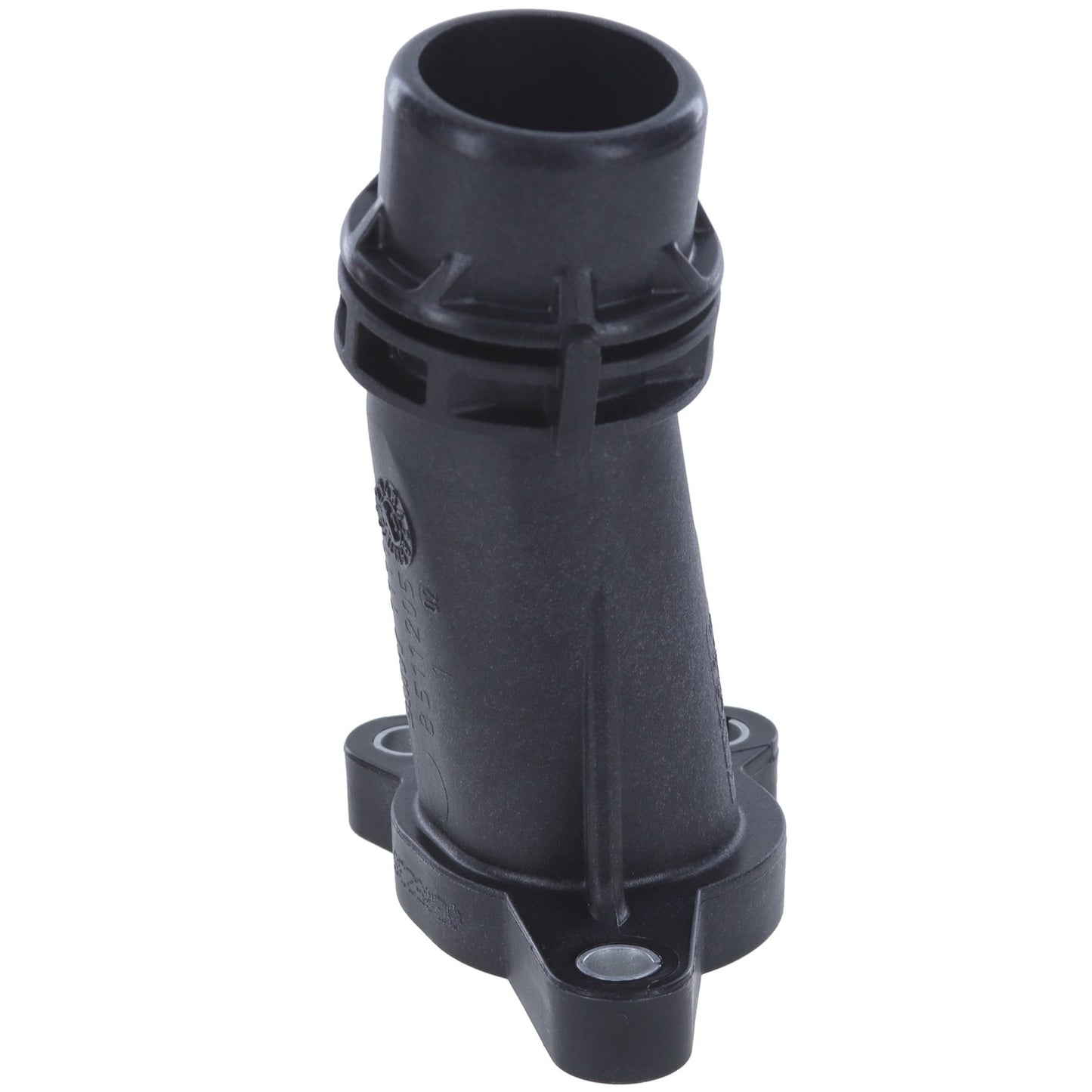 Motorad Radiator Coolant Hose Flange CH7113 image 4