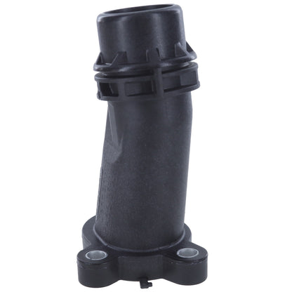 Motorad Radiator Coolant Hose Flange CH7113 image 5