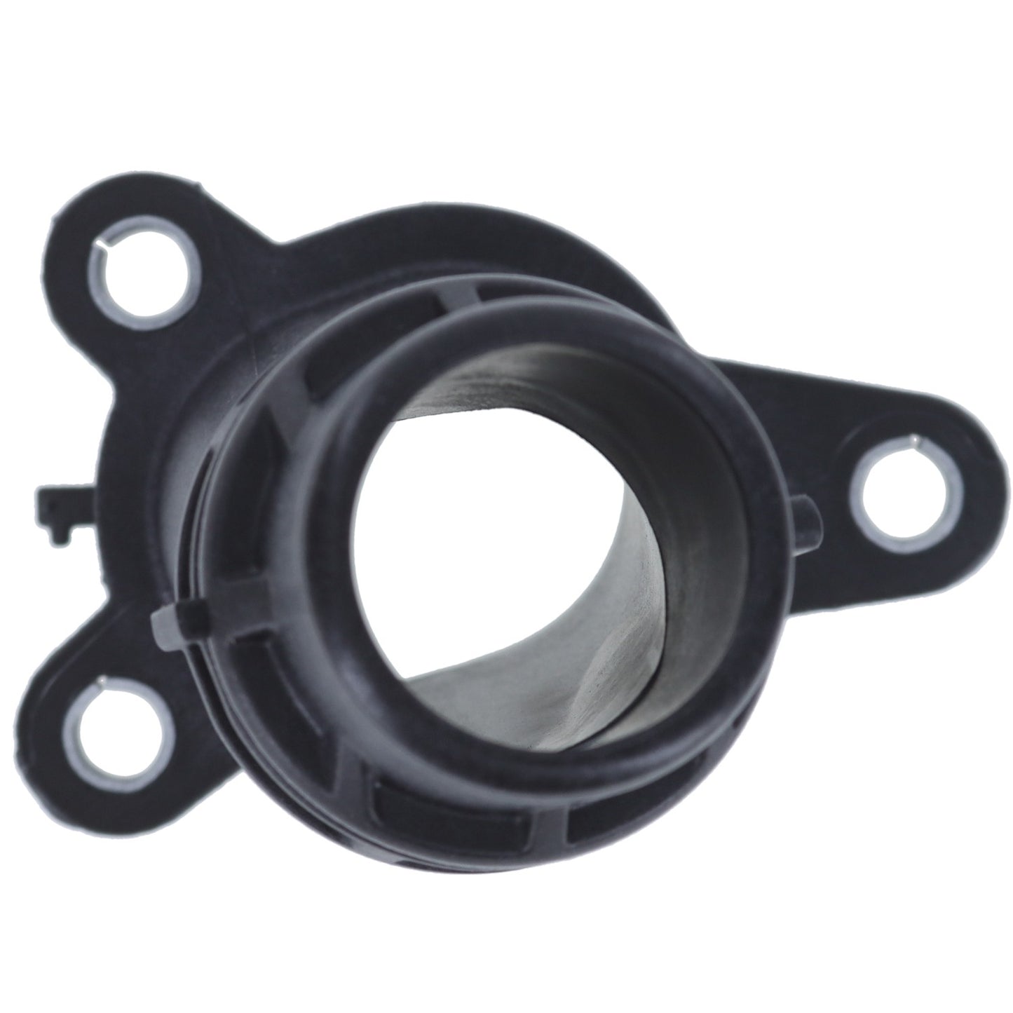 Motorad Radiator Coolant Hose Flange CH7113 image 2
