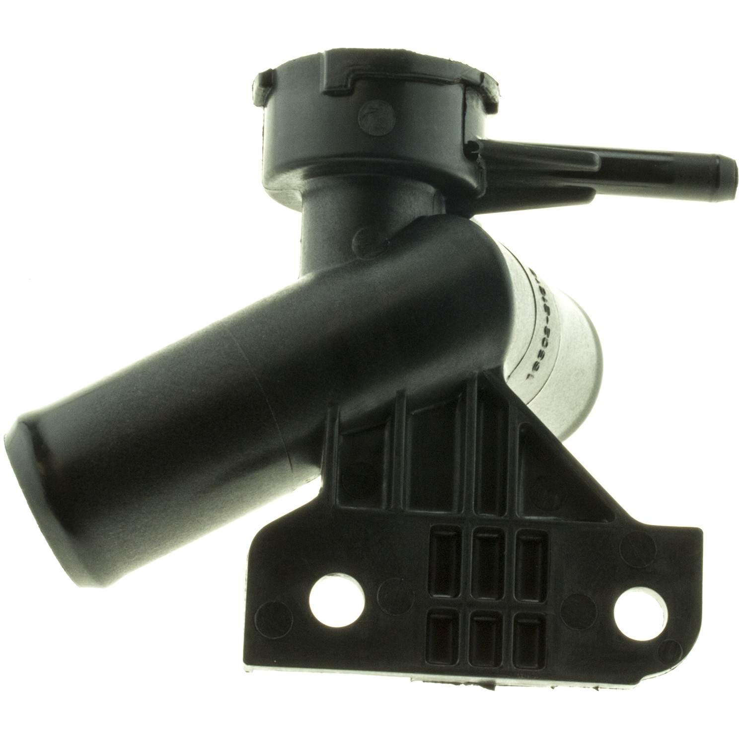 Motorad Engine Coolant Filler Neck CH7679