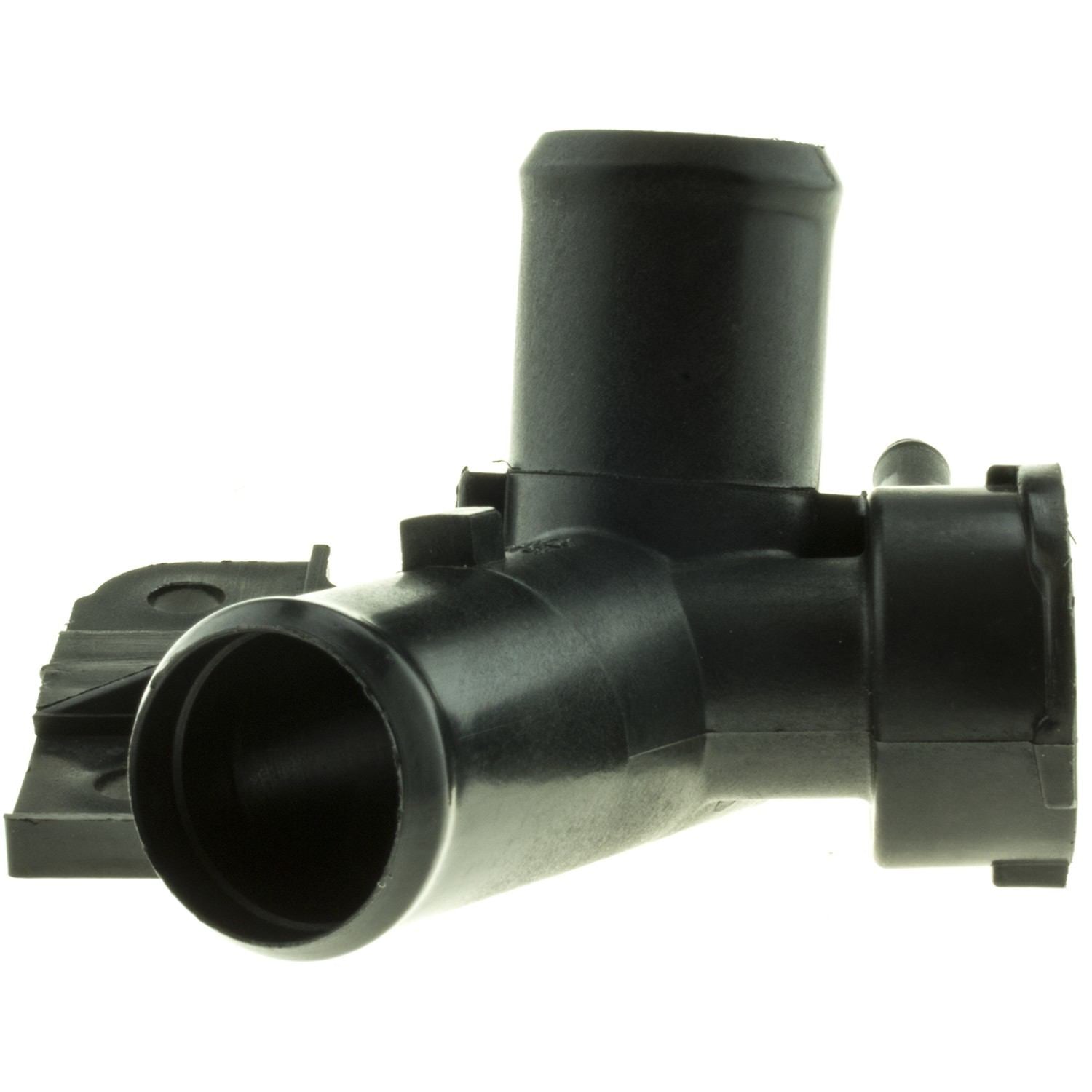 Motorad Engine Coolant Filler Neck CH7679